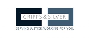 SWT Master CrippsSilverLogos Web Cripps & Silver