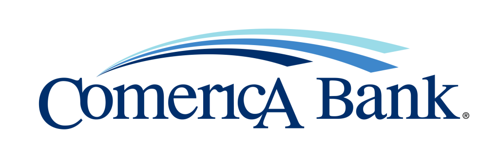 CB-544850-01 Comerica Bank logo HORIZ RGB MM (1) Comerica Bank