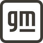 GM_Brandmarks_MASTER_20210202_RGB_GM_Outlined_OneColor_Brandmark GM