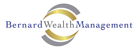 Bernard-WealthManagLogo31_rgb Bernard Wealth Management