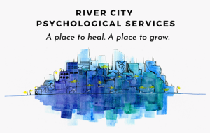 River City Psychological Services Ad sm_Web2 River City Psychological Services