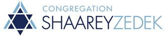 unnamed Congregation Shaarey Zedek