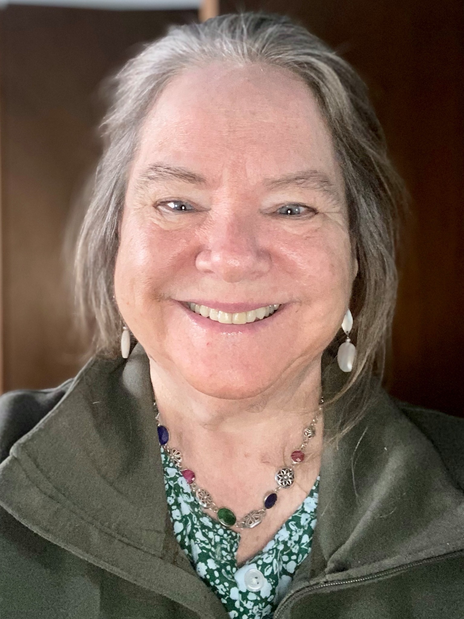 Susan Radzilowski, MSW, LMSW, ACSW Susan Radzilowski, MSW, LMSW, ACSW