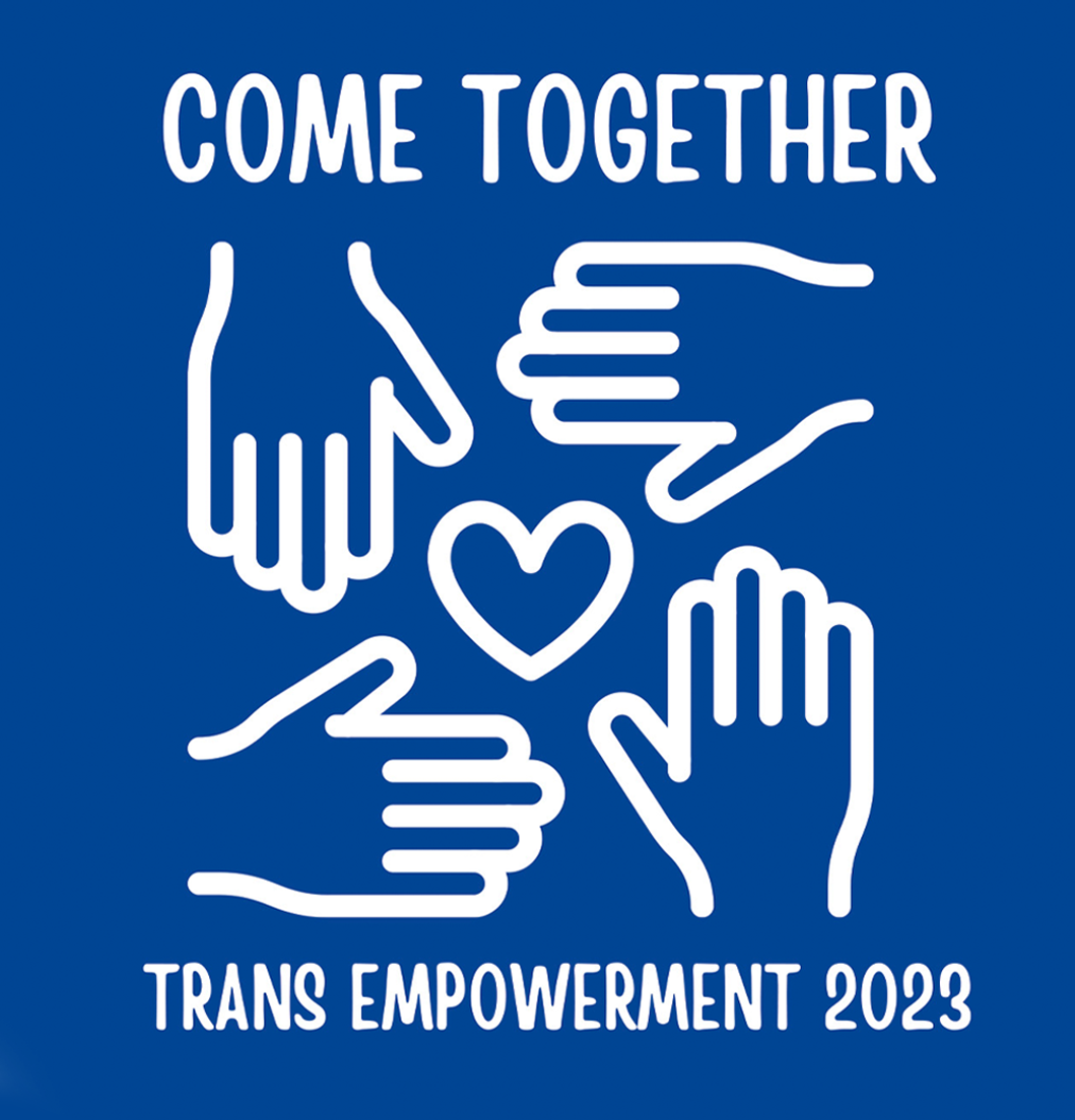 SwT_ComeTogetherLOGO_HP_2c