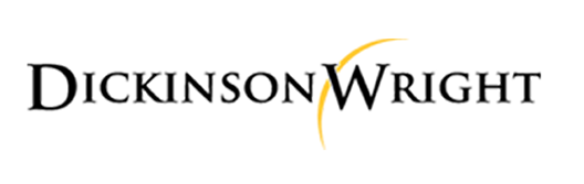 SwT_DickinsonWrightLogo_9_19 Michigan Medicine