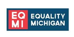 SwT_EqualityMichiganHP_9_19 Bernard Wealth Management