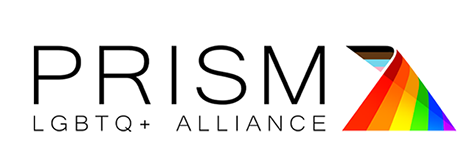 SwT_PRISM_9_19 Michigan Medicine