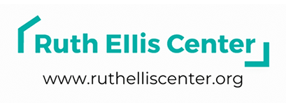 SwT_RuthEllisCenterHP_9_19 Ruth Ellis Center